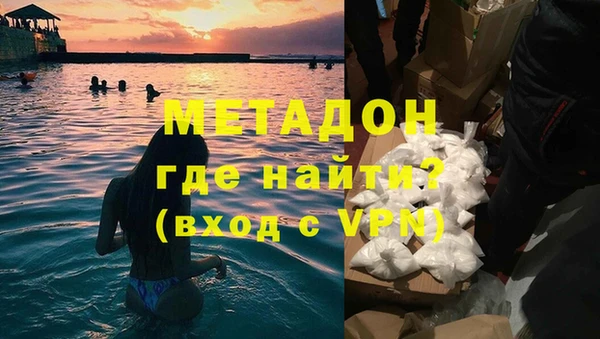 ешки Алзамай