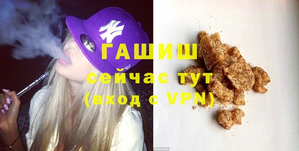 ешки Алзамай