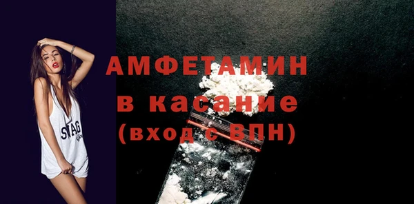 ешки Алзамай